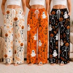 Fall Pants