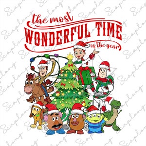 De mooiste tijd van het jaar png, vrolijk kerstfeest png, kerstboom png, kerstmuts, kerstvibes, kerst png, familie kerst png