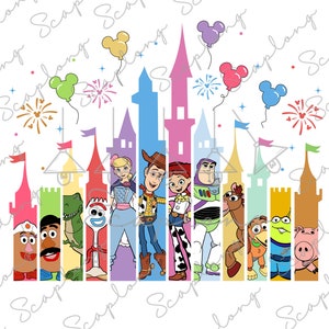 Family Trip 2024 Png, Magical Kingdom Png, Vacay Mode Png,  Family Vacation Png, Family Trip Png, Digital Download, File For Sublimation