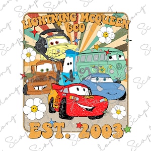 Family Vacation Png, Family Trip 2024 Png, Magical Kingdom Png, Vacay Mode Png, Family Matching Shirt, Sublimation File, Spring Flower Png
