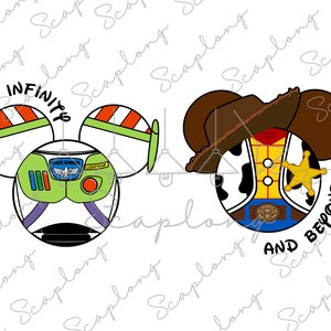 Bundle Family Trip 2025 Png, Family Vacation Png, Magical Kingdom Png, Vacay Mode Png, Friendship Png, Family Trip Png, Digital Download