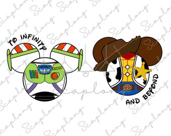 Paquete de viaje familiar 2026 (Png), Vacaciones familiares (Png), Reino mágico (Png), Modo vacaciones (Png), Amistad (Png), Viaje familiar (Png), Descarga digital