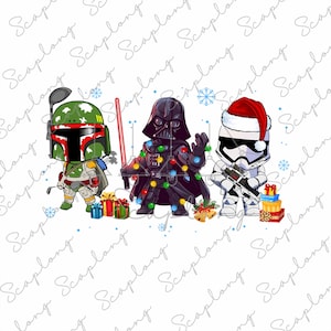 Merry Christmas Png, Santa Hat, Christmas Vibes Png, Christmas Lights, Xmas Png, Magic Kingdom, Family Vacation Christmas,Holiday Season Png