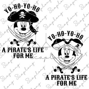 Bundle Mouse And Friends Svg, Family Vacation Svg, Vacay Mode Svg, Magical Kingdom Svg, Family Trip Svg, Cruise Family Svg