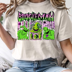 Green Monster Png, Preppy Halloween Png, Halloween Green Characters Png, Spooky Season Png, Scary Movies Png, Horror Halloween Design