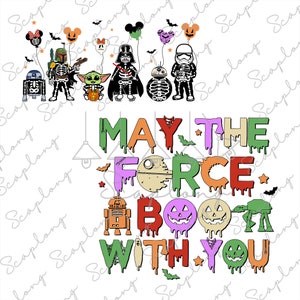 Bundle Halloween Skeletons Png, Boo Png, Trick Or Treat, Skeletons Png, Spooky Season, Pumpkin Png, Halloween Custume, Sublimation Design