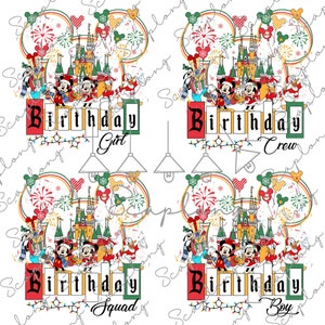 Pacote Feliz Natal Png, Família Natal Aniversário Png, Natal Vibes Png, Aniversariante, Aniversariante, Feriado De Natal Png, Tripulação De Natal