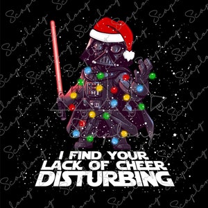 Trovo che la tua mancanza di allegria sia disturbante Png, Buon Natale Png, Cappello da Babbo Natale, Vibrazioni natalizie, Vacanze di Natale Png, Vacanze di Natale in famiglia