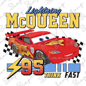 Family Vacation Png, Vacay Mode Png, Family Matching Shirt, Sublimation File, Family Trip 2025 Png, Magical Kingdom Png, Happy Car Png