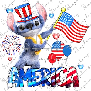 Patriotic Kids Png, Blauer Charakter 4. Juli Png, 4. Juli Png, Unabhängigkeitstag Png, Amerikanische Flagge Png, Amerika Png, Feuerwerk Png