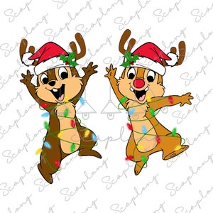 Feliz Navidad Png, Pareja Sorpresa Navidad Png, Vibraciones Navideñas Png, Vacaciones de Navidad, Luces de Navidad, Navidad Familiar Png, Sombrero de Santa Png