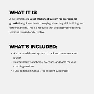 Career Planner
