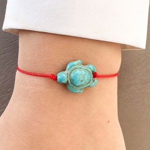 Red String Bracelet, Red String Protection Bracelet, Amulet Red String Kabbalah Red Bracelet, Friendship Bracelet