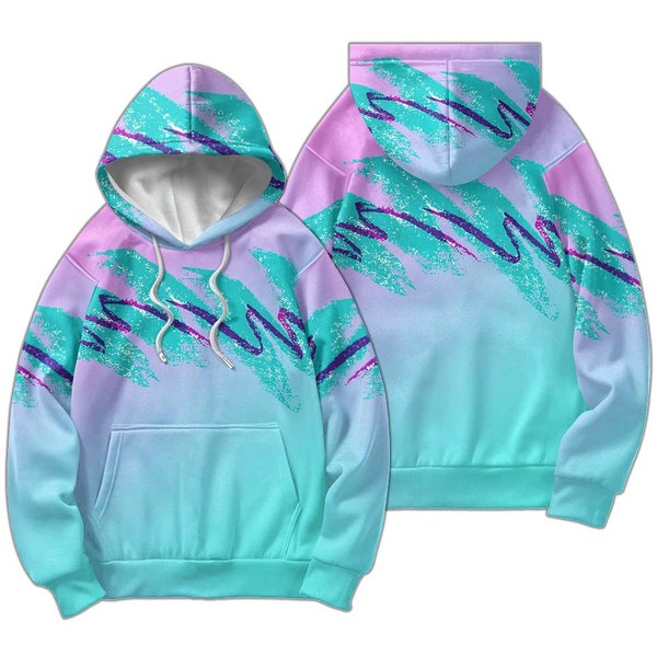 90s Jazz Solo Cup - Etsy