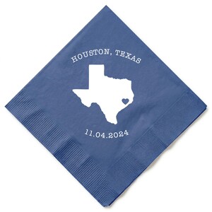 May include: A set of three ceramic mugs with a speckled, matte finish. Each mug features a different color: light blue, cream, and gray. The mugs have a simple, modern design with a rounded shape and a comfortable handle.