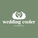 Wedding Cooler Studios