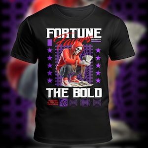 STREETWEAR DOPE DESIGN | Shirt Design png Datei | dtf png Datei | 300 Dpi | Hohe Auflösung | Sofort Download