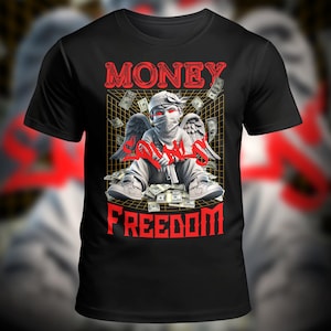 STREETWEAR DOPE DESIGN | Shirt Design png Datei | dtf png Datei | 300 Dpi | Hohe Auflösung | Sofort Download