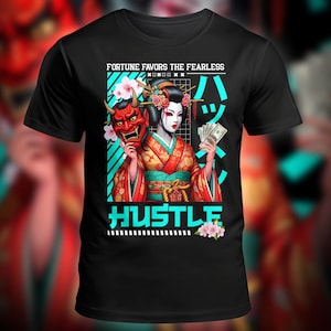 STREETWEAR DOPE DESIGN | Shirt Design png Datei | dtf png Datei | 300 Dpi | Hohe Auflösung | Sofort Download