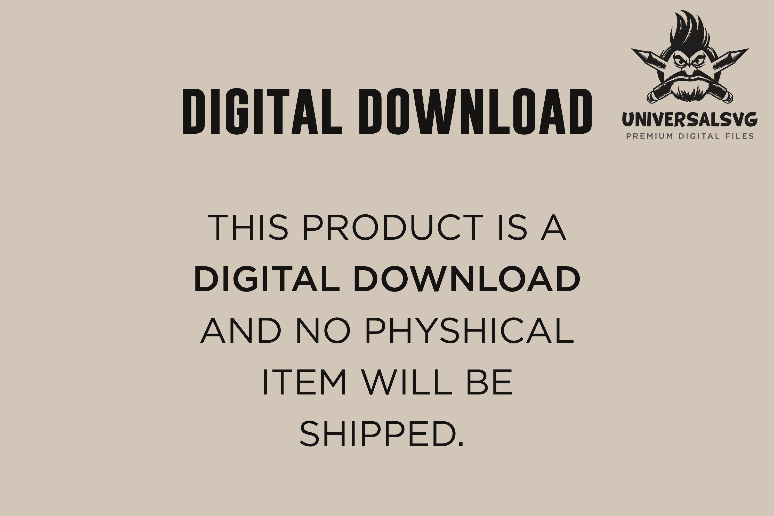 Dragon Svg, Dragon Heart, Animal SVG, Svg, Png, Dxf, Jpeg, Digital