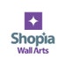 Shopia WallArts
