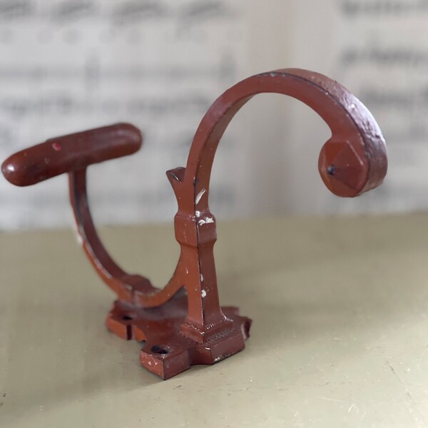 Coat Hook Etsy Australia