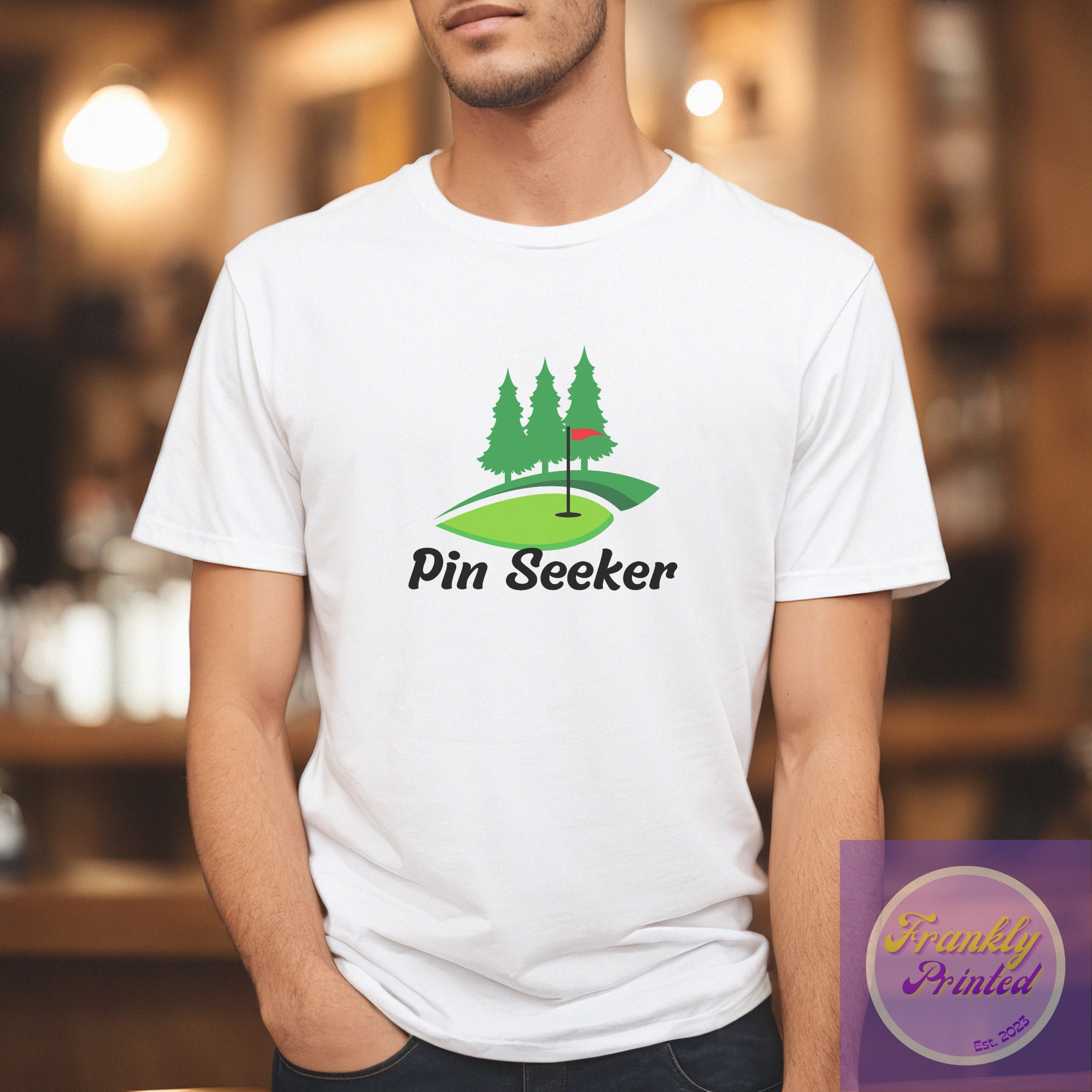 Pin on Funny T-Shirt 2023