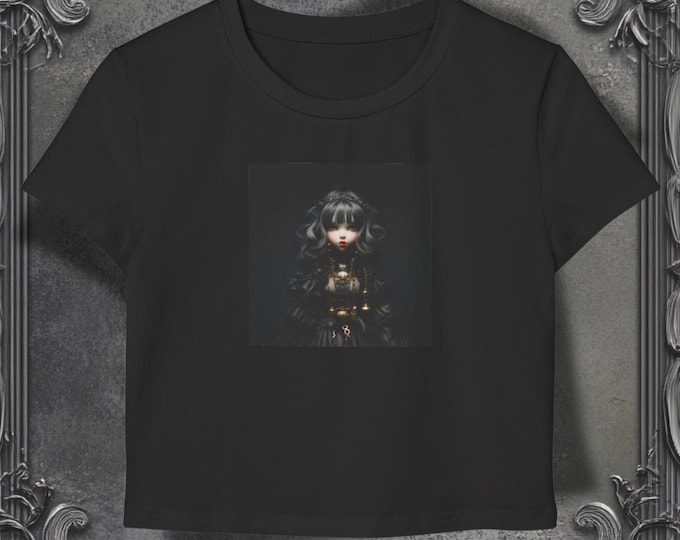 Raveena's Tee