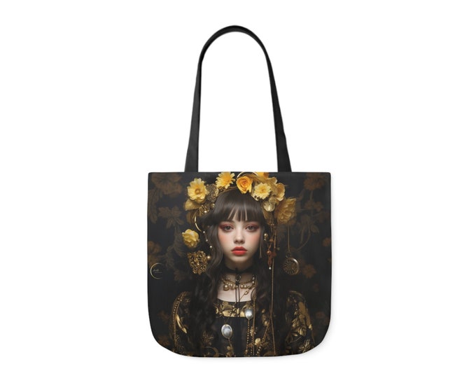 Lilith's Tote