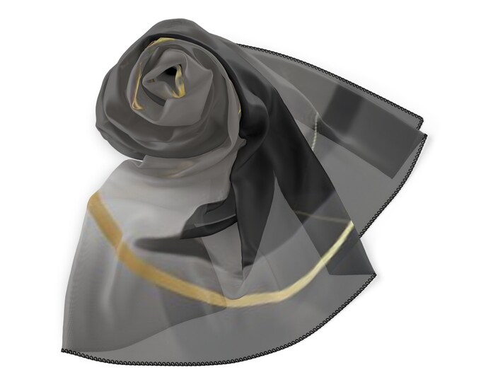 AnatsAlcove Scarf