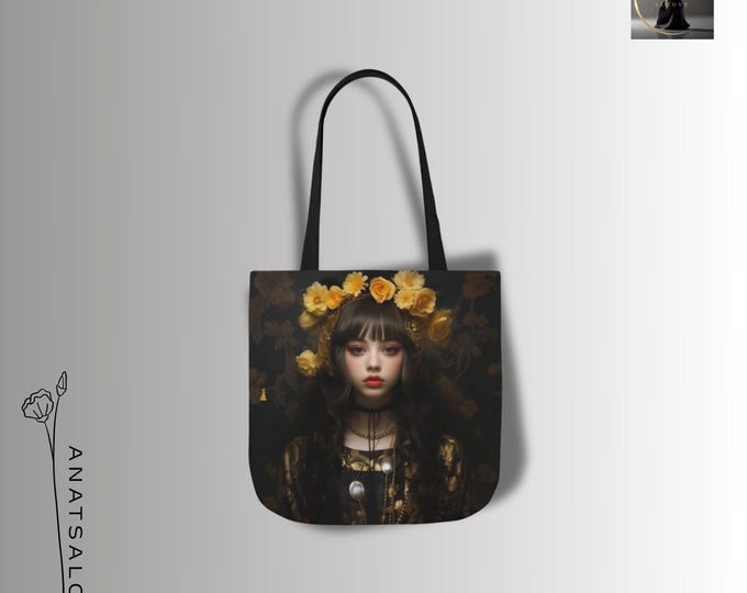Lilith's Tote