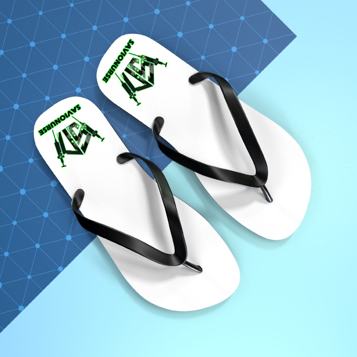 olukai noho kai winter