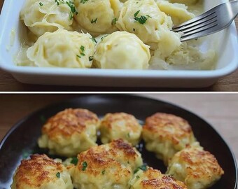 Must-Try Oven-Baked Cauliflower Recipe | Printable PDF for Busy Weeknights
