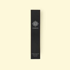 Spiritual Incense Sticks | 20g Pack | Sacred, Uplifting Blends | Relaxation & Rituals | Chamrosh Incense