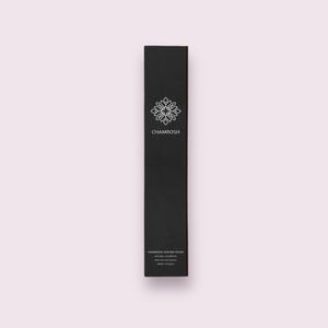 Mystical Incense Sticks | 20g Pack | Meditative, Spiritual Aromas | Handcrafted & Natural | Chamrosh Incense