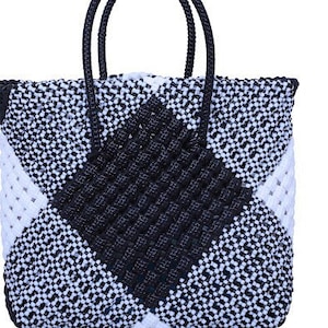 Wire bags online hotsell