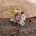 see more listings in the Multi StoneJewelry section