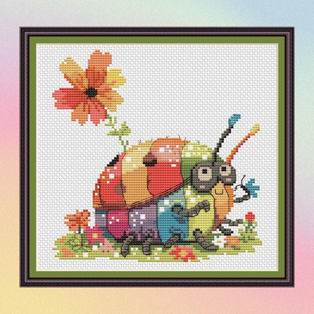 ねこっちページ photo_1_1200x.jpg?v=1646798639