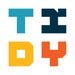 TidyPatterns store logo