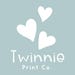 TwinniePrintCo