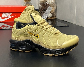 Nike airmaxplus