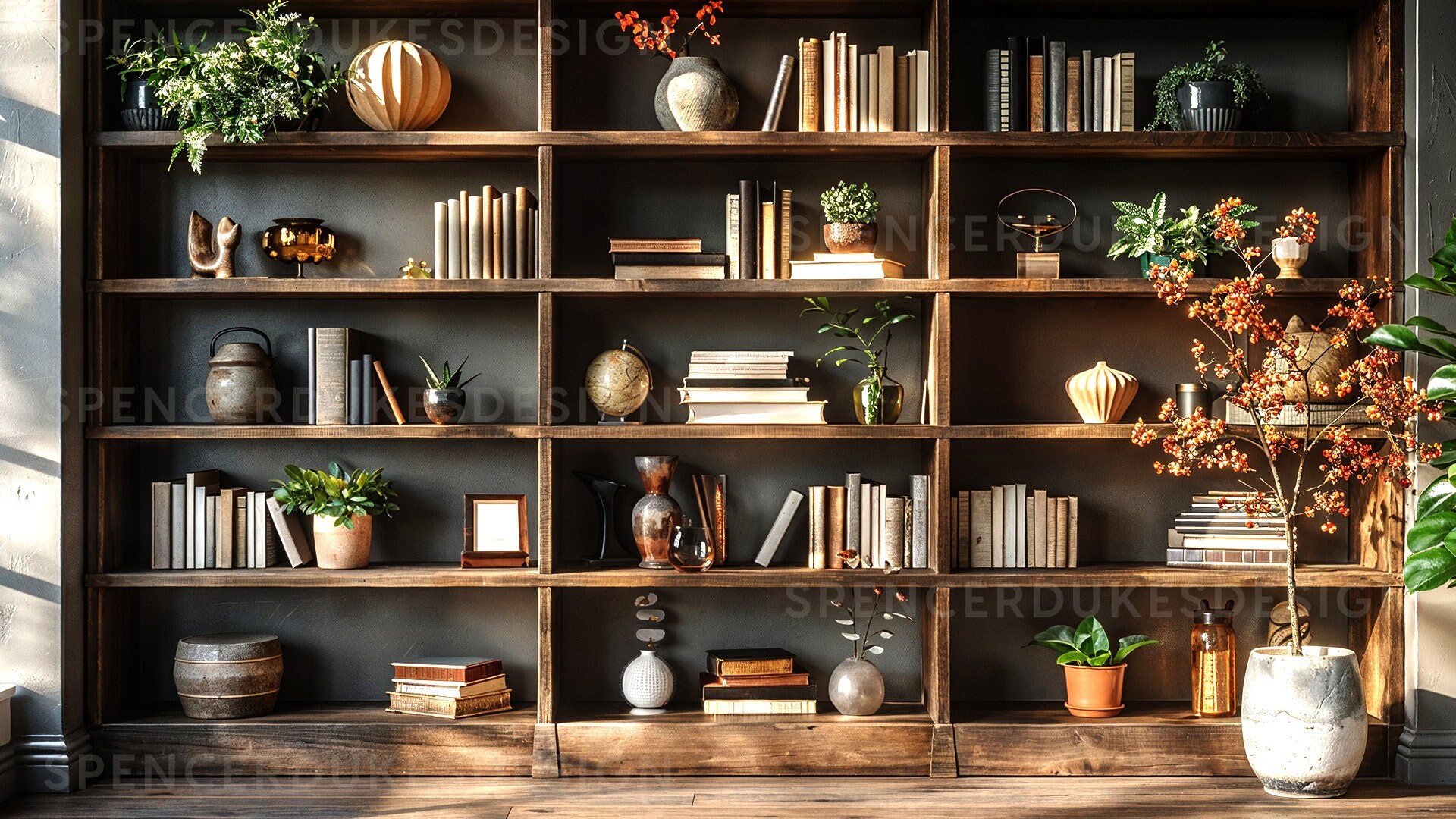 Zoom Background Images Office Free Professional Zoom Virtual Zoom Background Images Office Free Professional Zoom Virtual