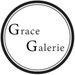 Grace and David