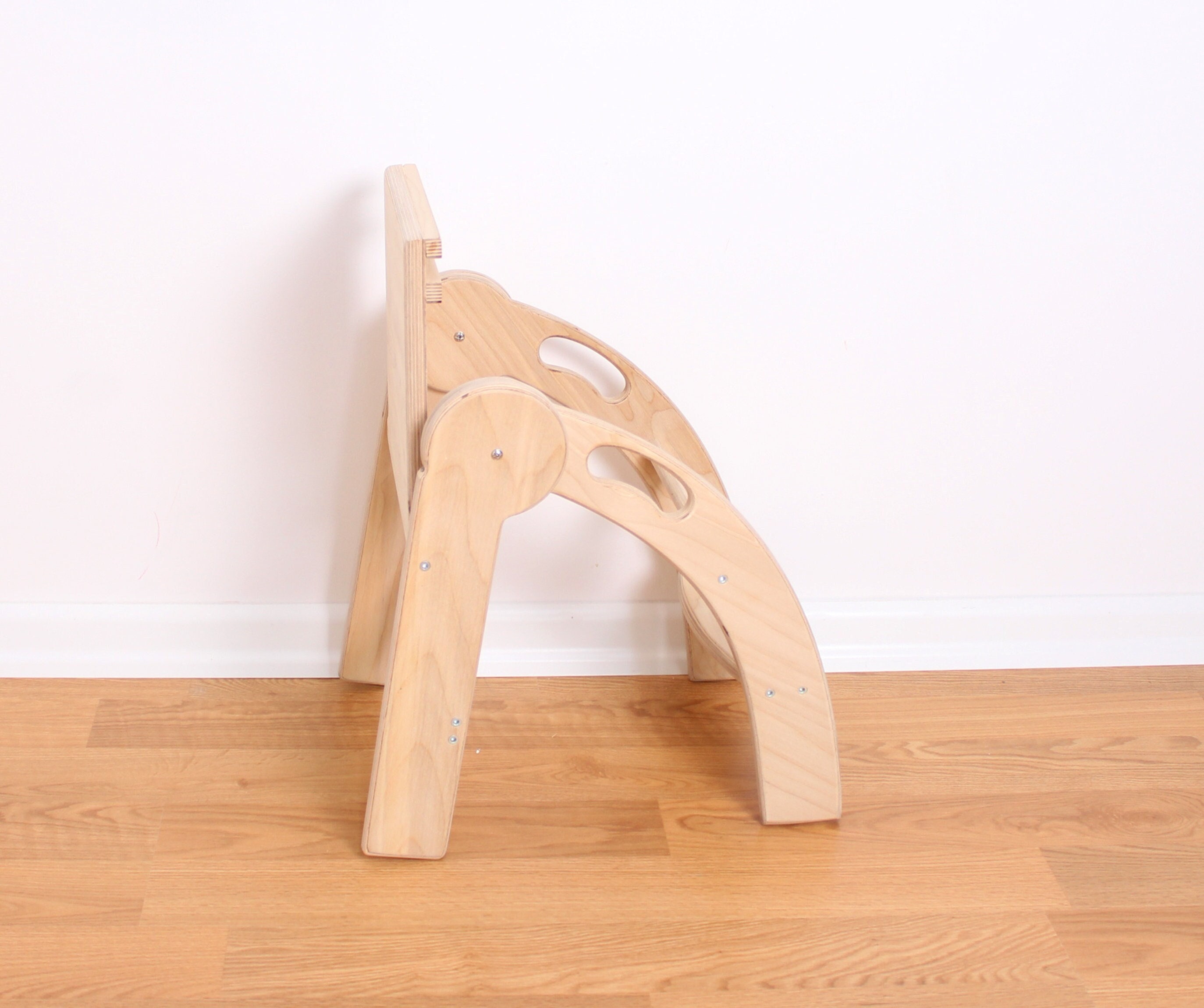 Montessori Toddler Towerkids Kitchen Step Stool Helper Tower for