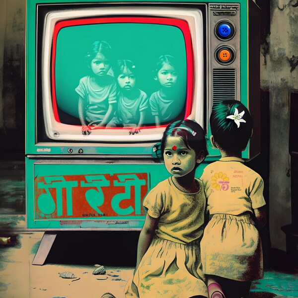 Nepali Home Decor Etsy