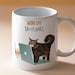 see more listings in the cat cups section