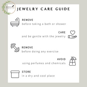 washing care for jewelry how to keep your jewelry safe