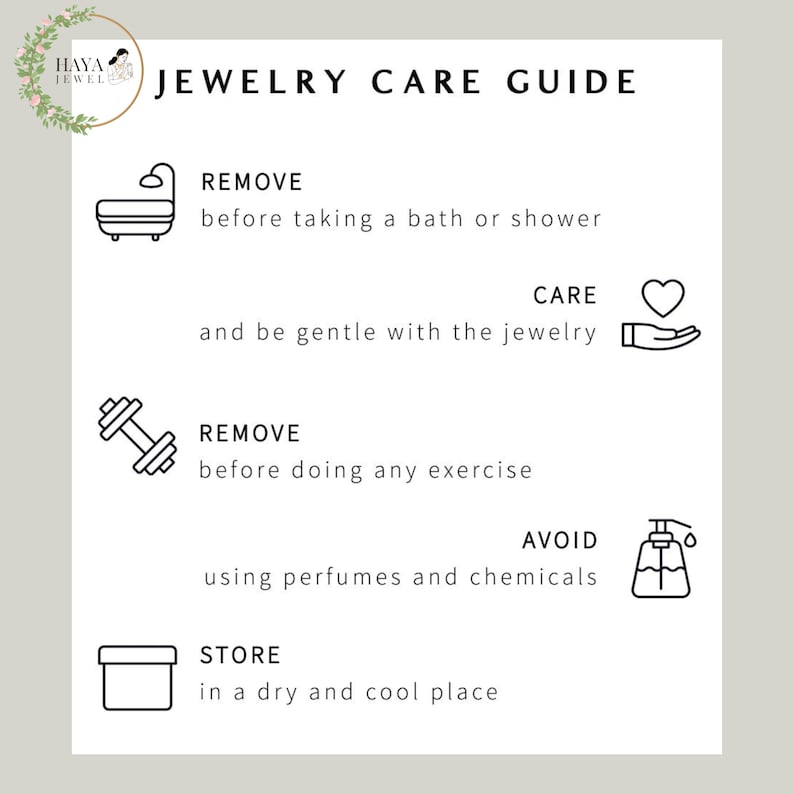 washing care for jewelry how to keep your jewelry safe