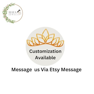 ad necklace haar custom ad jewelry order