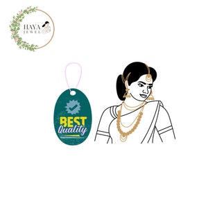 looking for best quality kundan jewelry visit HayaJewel at Etsy